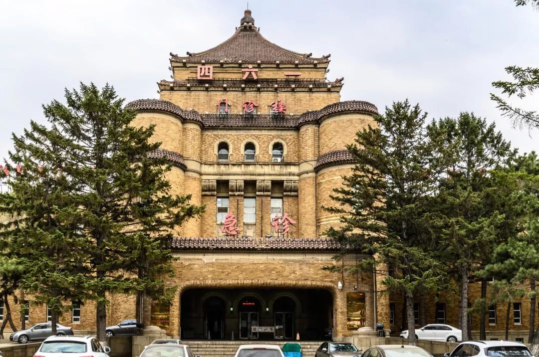 清明假期在哪玩,开启清明假期