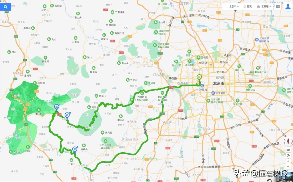 明锐pro1.4t尊贵版试驾,试驾2022款斯柯达明锐pro尊享版