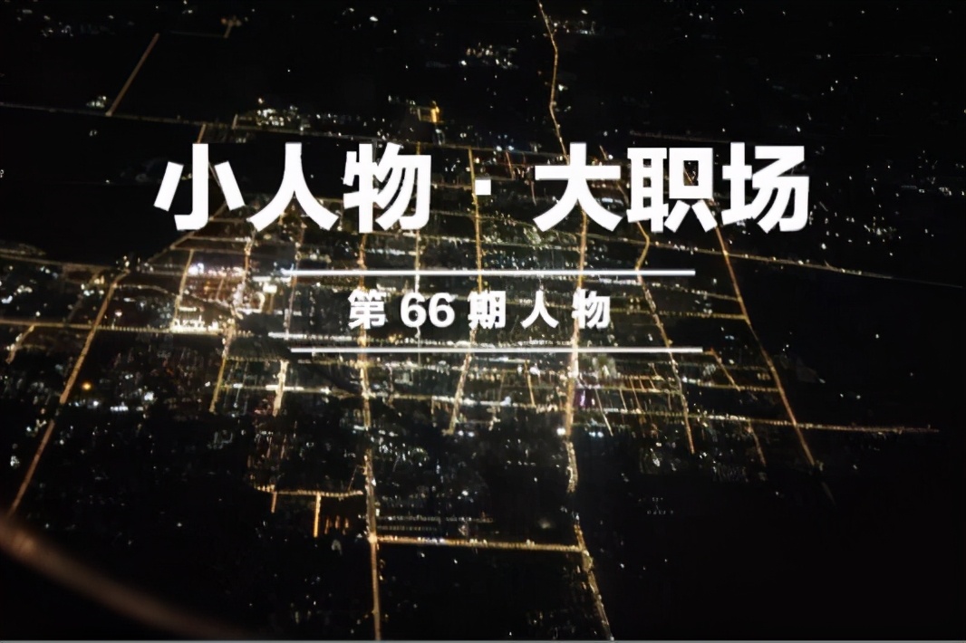 0经验开网店靠谱吗,普通人如何通过开网店月入2到3万