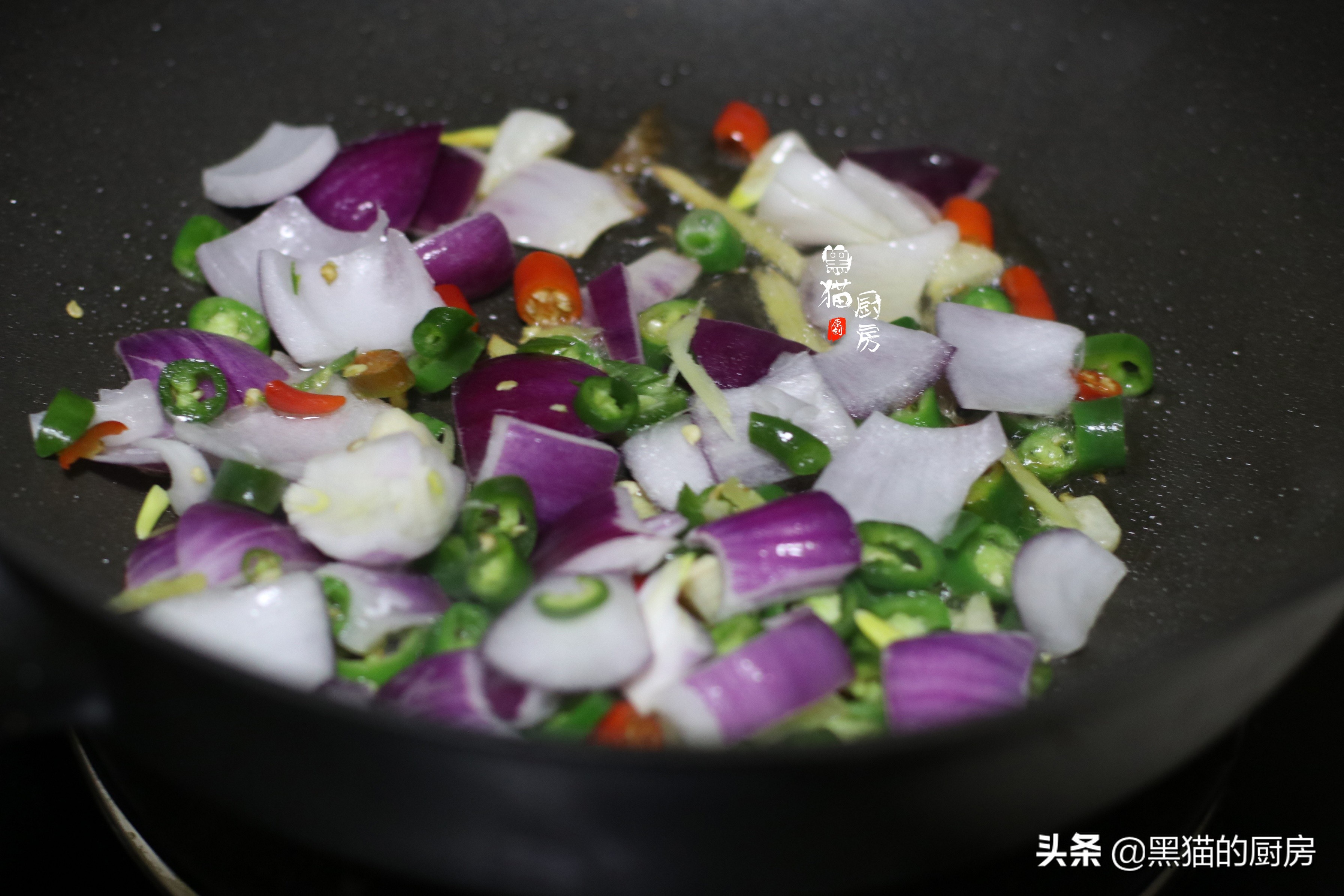 清明螺都有什么好吃的,清明螺有什么好吃的