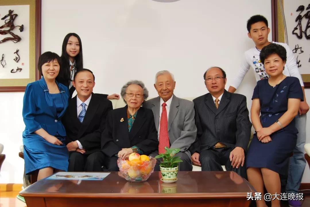 大连心脏最厉害的医生,中国最厉害的心脏专家