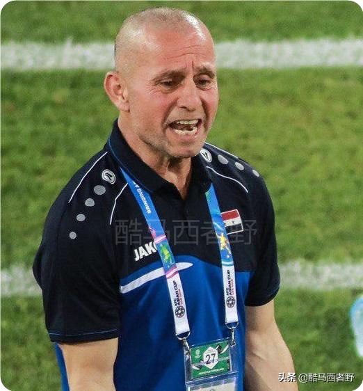 40强赛叙利亚对菲律宾,40强赛输叙利亚