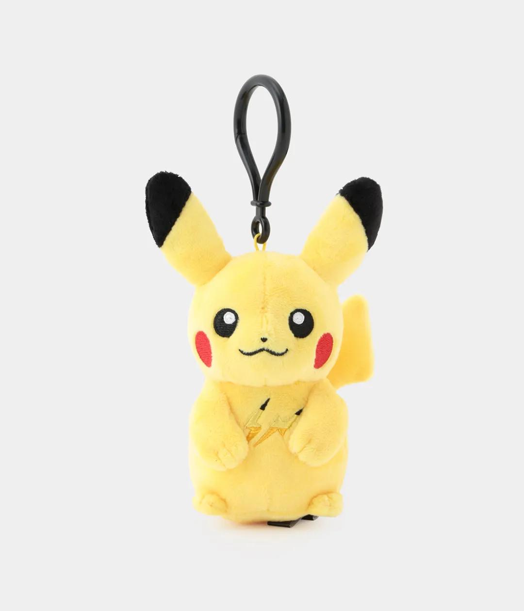 亚瑟士春季联名,亚瑟士x联名