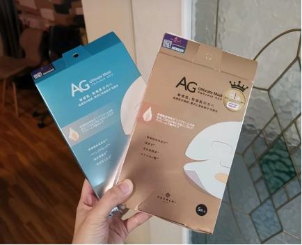 日本平价面膜补水面膜排行榜10强,日本补水面膜秒杀