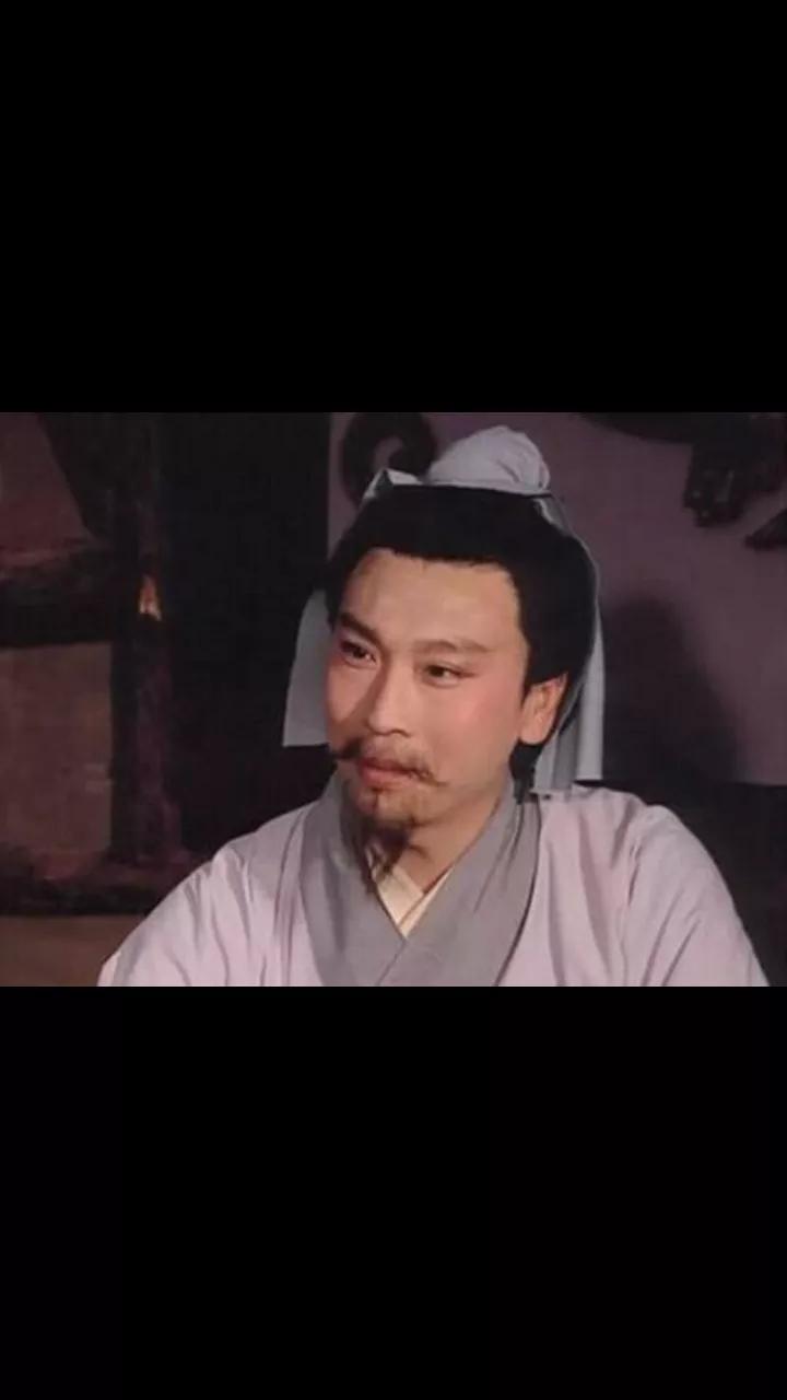 他才华横溢却怀才不遇,他才华横溢精通11国语言