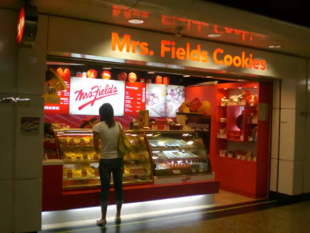 今年曝光的垃圾食品,最新垃圾食品曝光