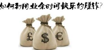 玩游戏能挣钱的游戏,游戏真实赚钱