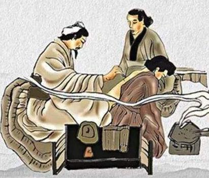 酉阳杂俎中的故事,酉阳杂俎讲什么