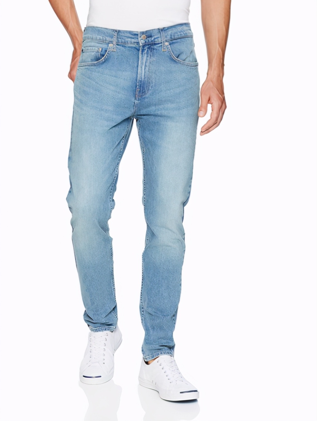 男士黑五亚马逊必买清单,黑五亚马逊男装必买清单