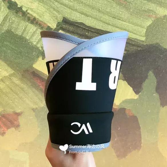 夏天防晒好物推荐,夏天防晒好物