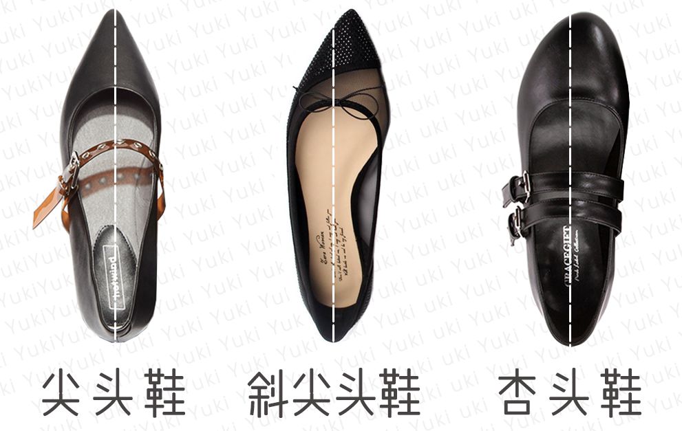 买鞋每次都磨脚怎么回事,为什么穿鞋总磨