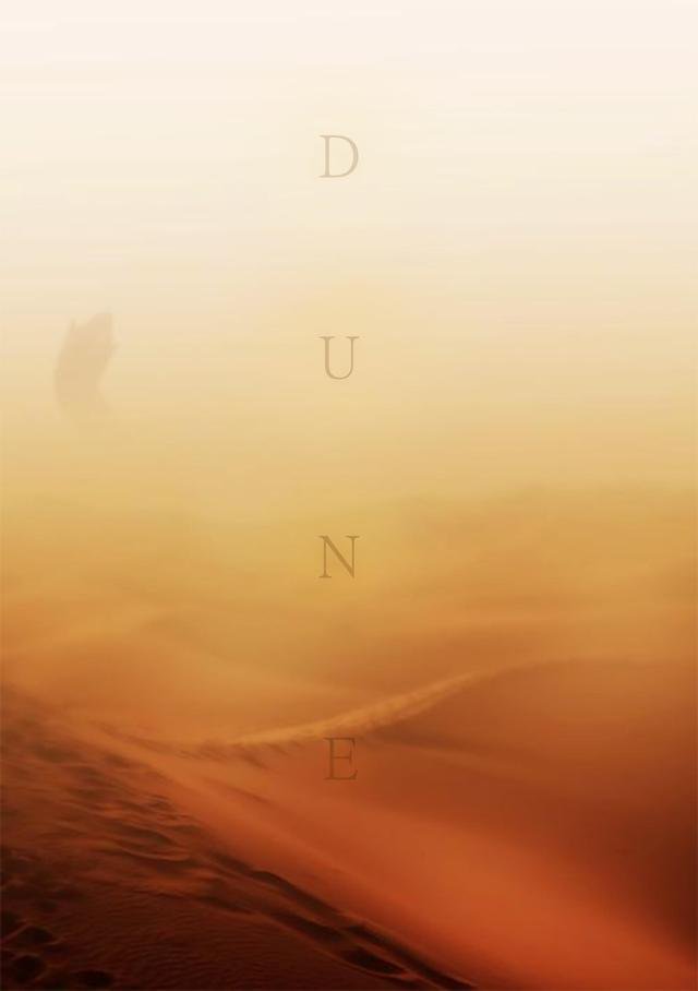 十大2020必看电影大片,狂野大陆2020年电影什么时候上映