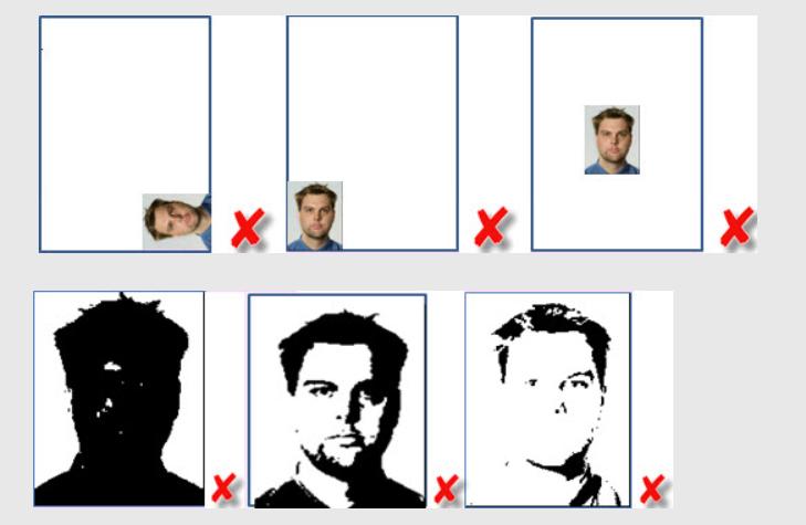 澳大利亚签证网申教程 (官网在线申请澳大利亚网申签证)