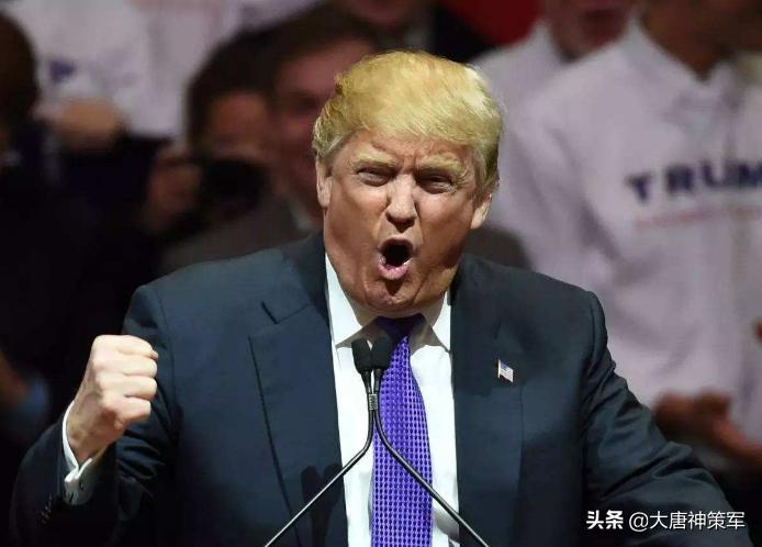 干得漂亮！美国盟友集体反水，伊朗迎来最强劲的外援团