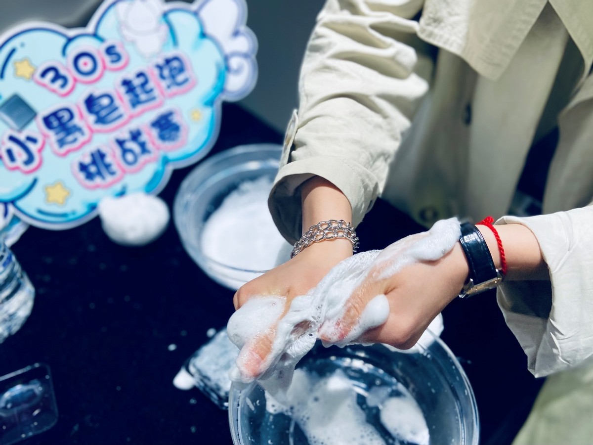 arsoa安露莎,arsoa安露莎旗舰店