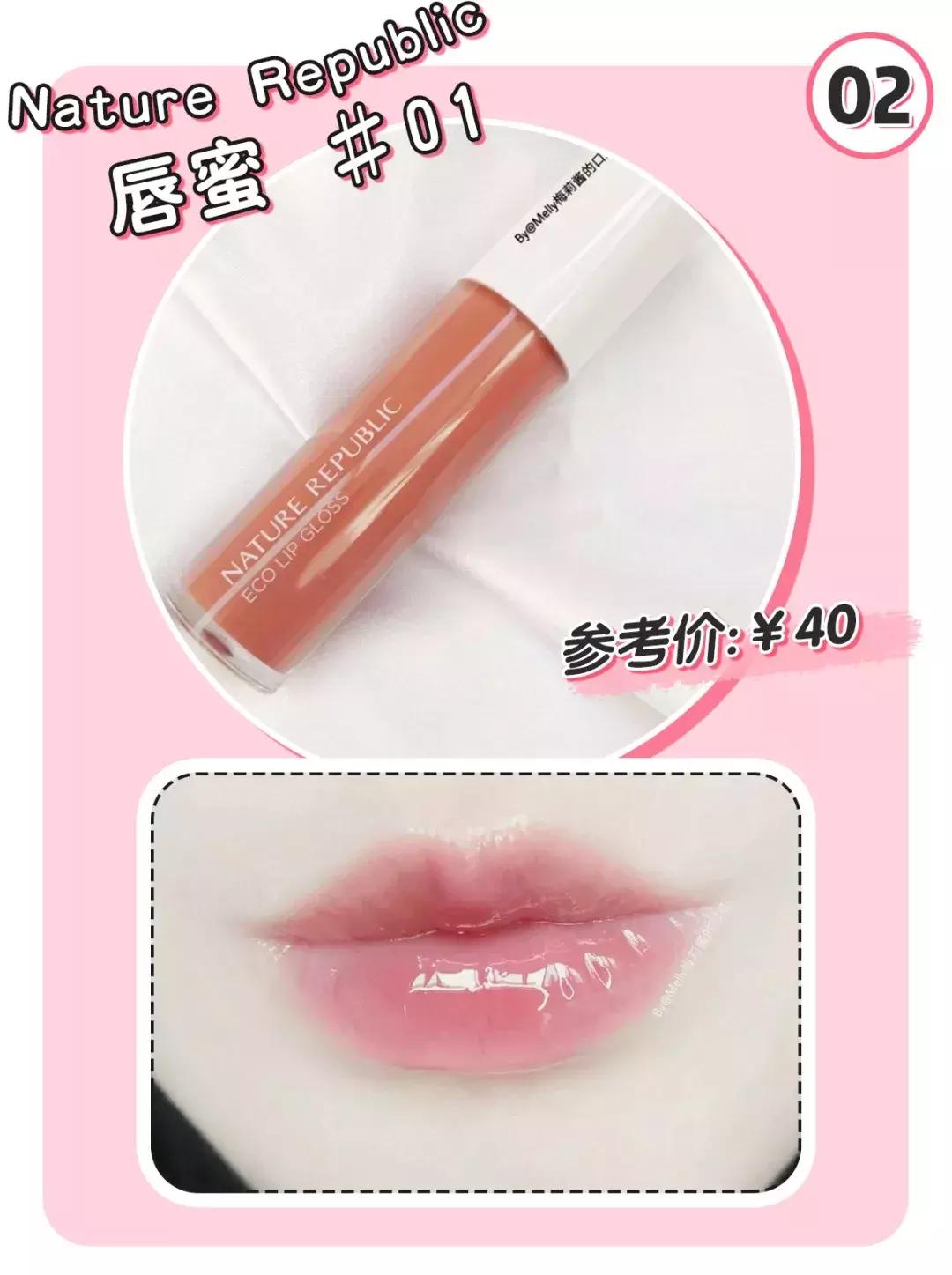 泫雅早期素颜照,泫雅现状照片