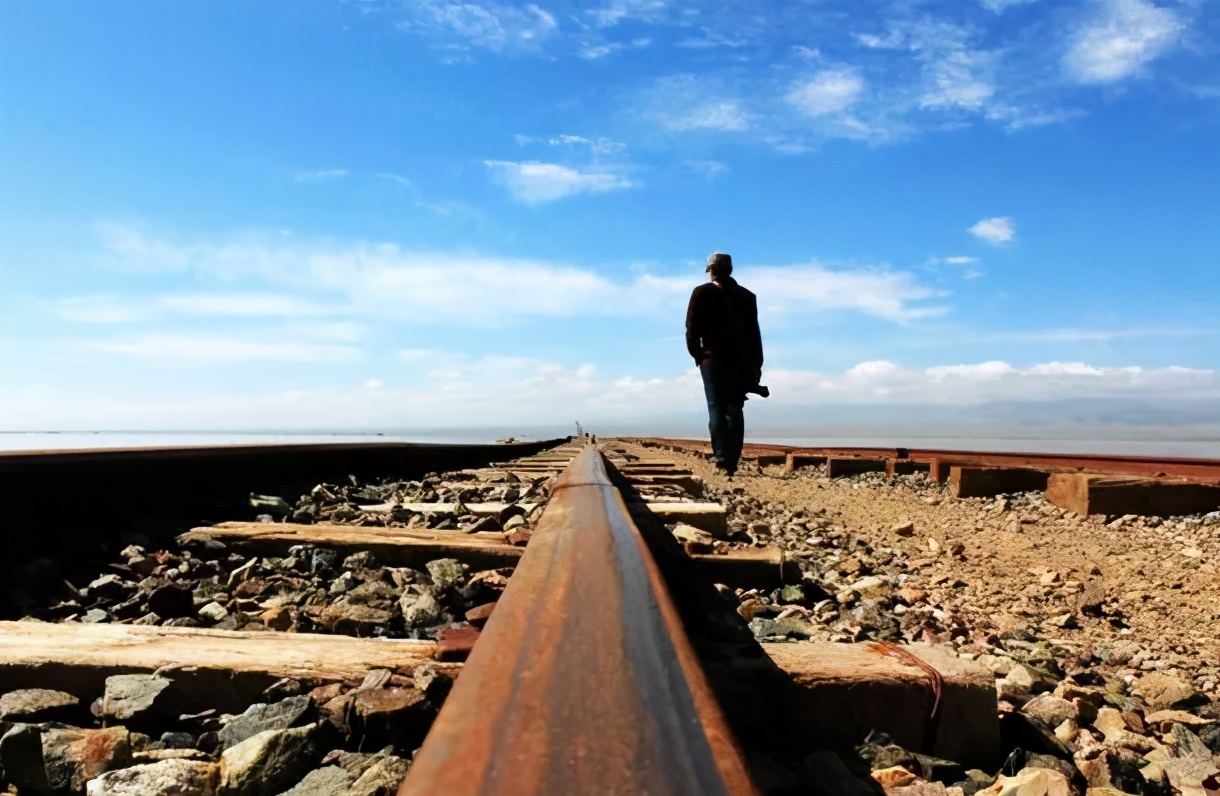 衡水学霸励志演讲被曝开豪车,衡水中学学霸励志演讲全过程