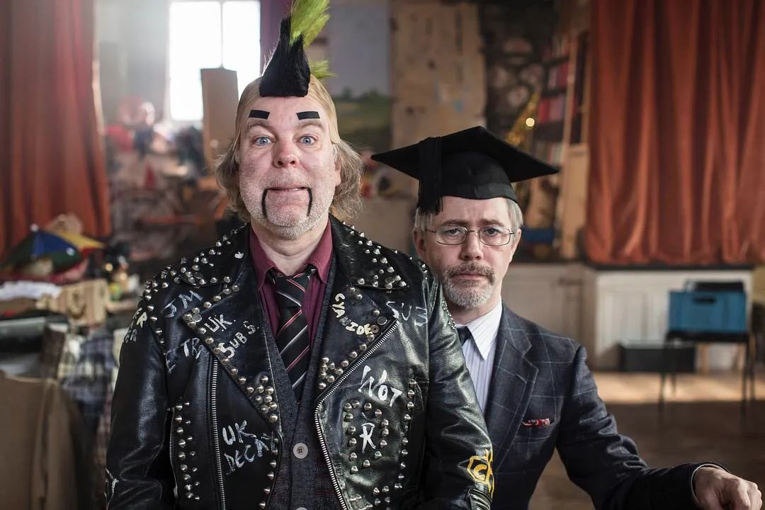 一个人特别虚荣心和炫耀欲,一个人虚荣心太强该怎么办