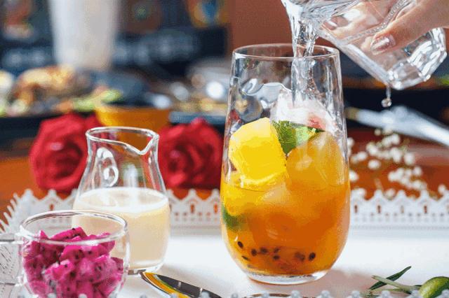 食品级一次性自制密封凉爽冰袋,可以做冰块的冰袋