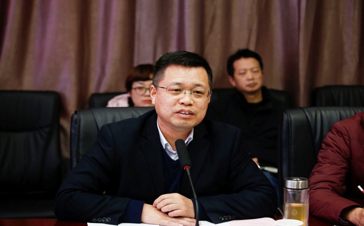 武汉大学获10亿元捐赠,武汉大学获捐10亿元是现金么