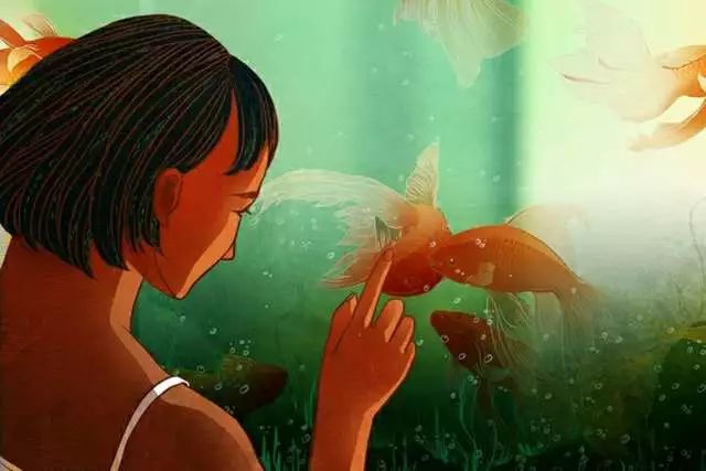 你要做什么样的人才能走得更远,什么样的人才走得远