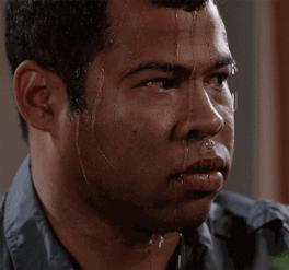 暴汗服减肥有效吗,减肥暴汗服真的假的