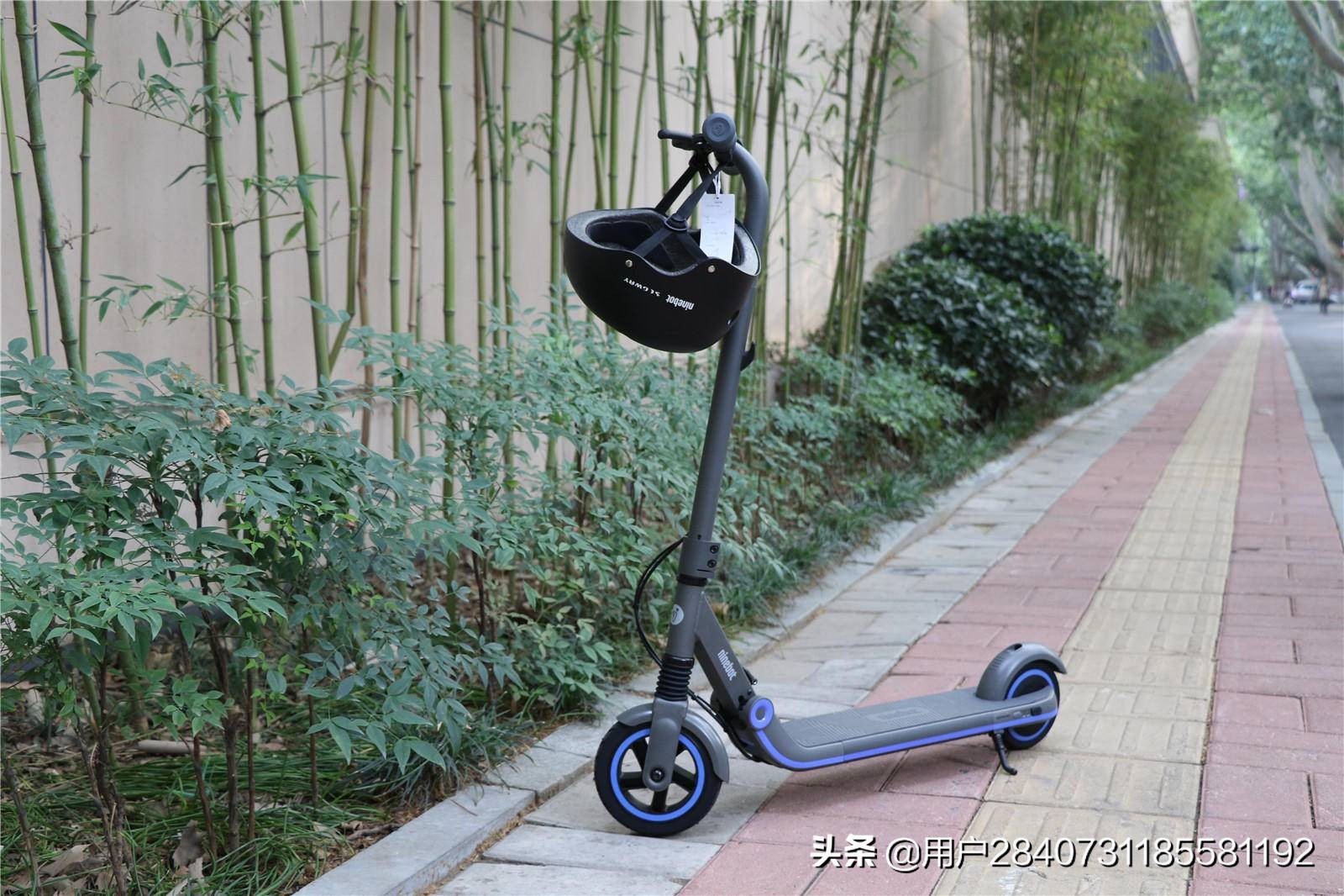 3-6岁儿童滑板车入门推荐,9号儿童滑板车e8使用方法