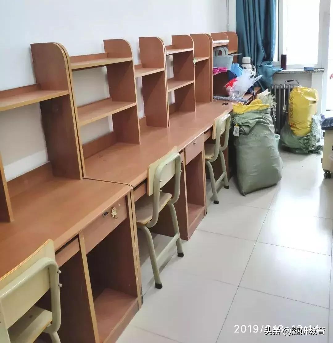 研究生开学宿舍事件,开学季大学宿舍视频