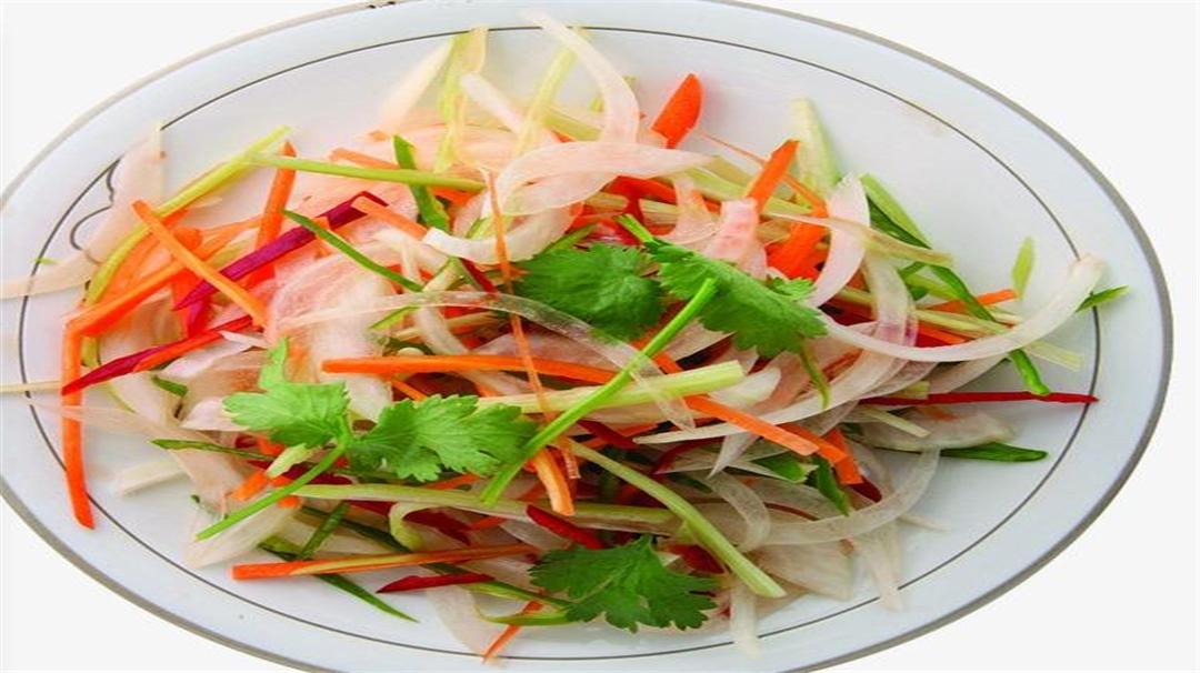 40道奇葩菜名完整版,100个奇葩的菜名