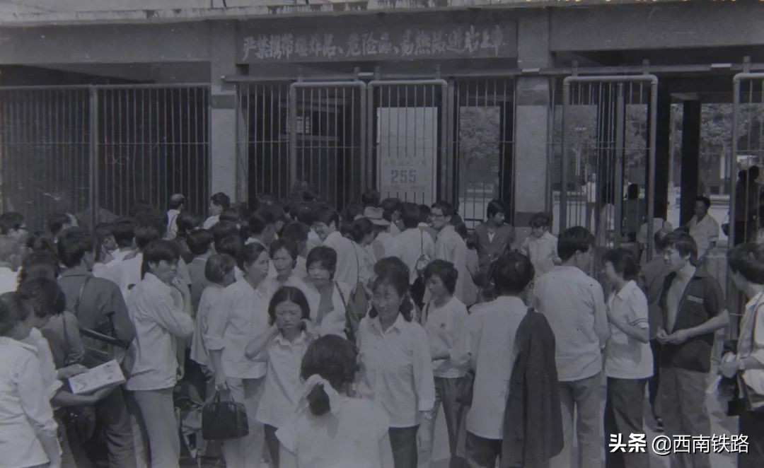 遵义西站会被拆掉吗,遵义西站什么时候关闭