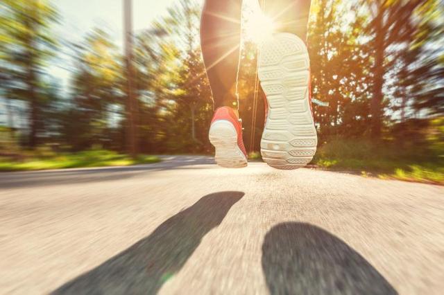 毛大庆跑步治愈我的抑郁症,毛大庆抑郁症