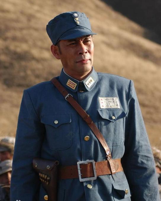 张光北与巩俐现状,张光北巩俐婚姻