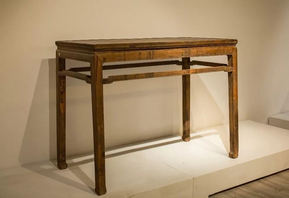 明式家具和黄花梨,黄花梨明式家具珍赏图片