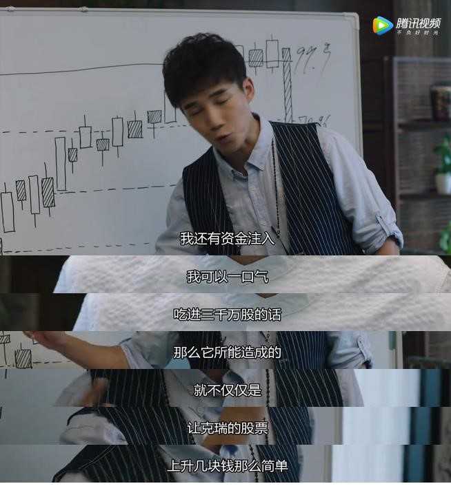 猎狐1至44集解读,猎狐2020电视剧免费观看