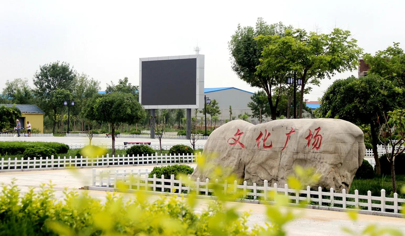 无棣车王武术大赛,车王镇冠军