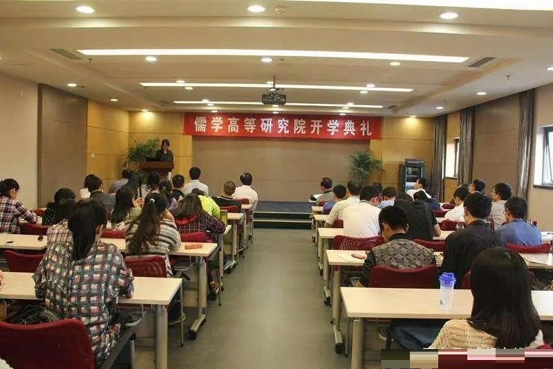 985高校排名山东大学,最吃香的985大学山东大学