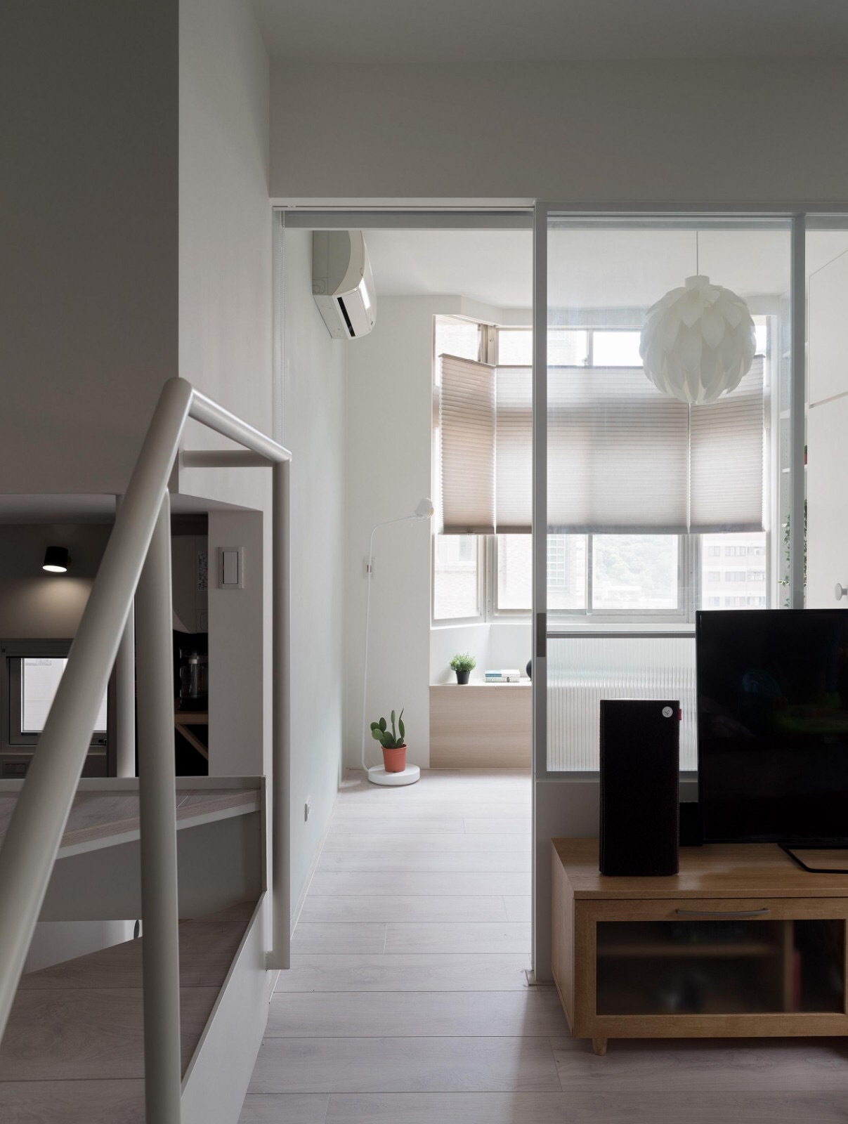 装修过程中容易被坑的点,最新装修干货避坑