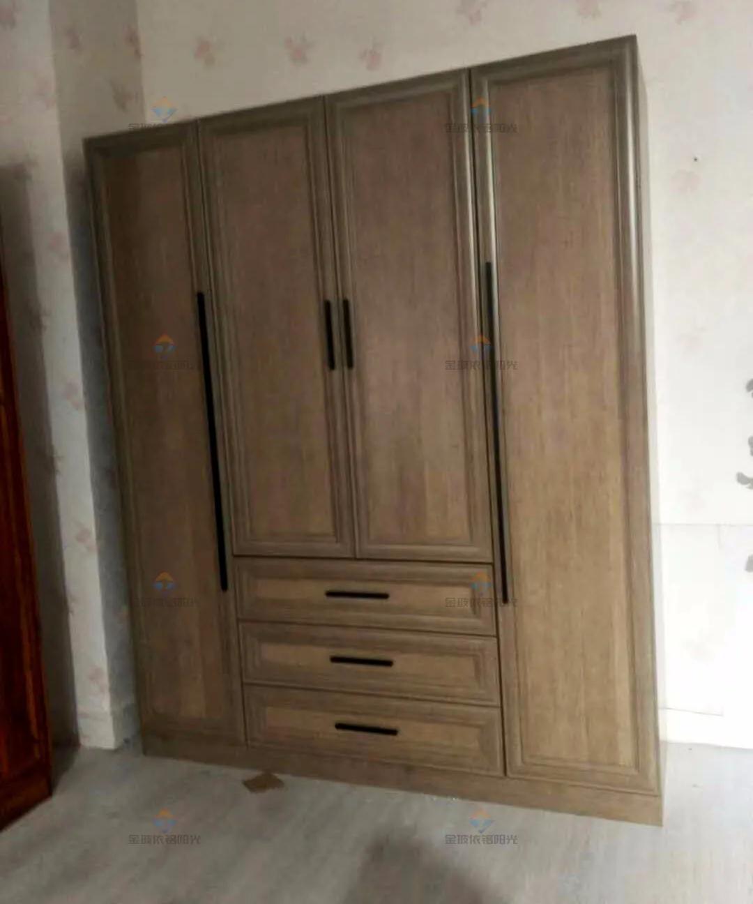 全国全铝家居定制加盟,全铝家居定制优缺点