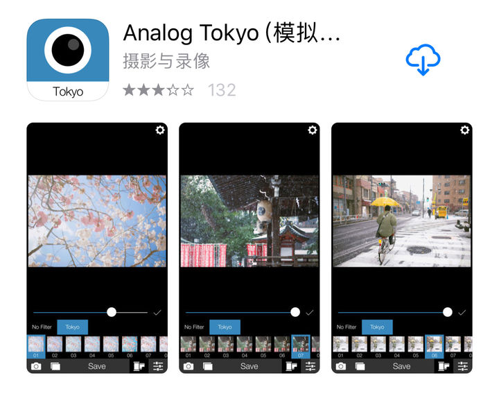 濂界敤鐨勬墜鏈轰慨鍥綼pp,濂界敤鐨勬墜鏈轰慨鍥綼pplightroom