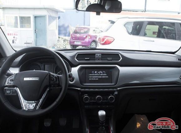 今年卖好的家用中型suv有哪几款,目前suv降价中最合适入手中档车