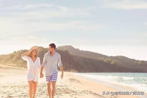 离婚已成必然怎么办,离婚到了决定期该如何挽回