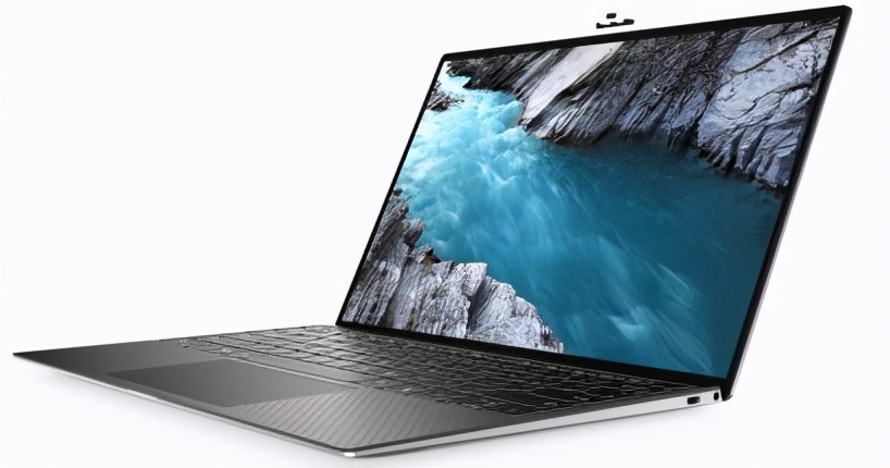 鎴村皵dellxps15-7590璺戝垎,鎴村皵xps15-9500鏀寔ddr5