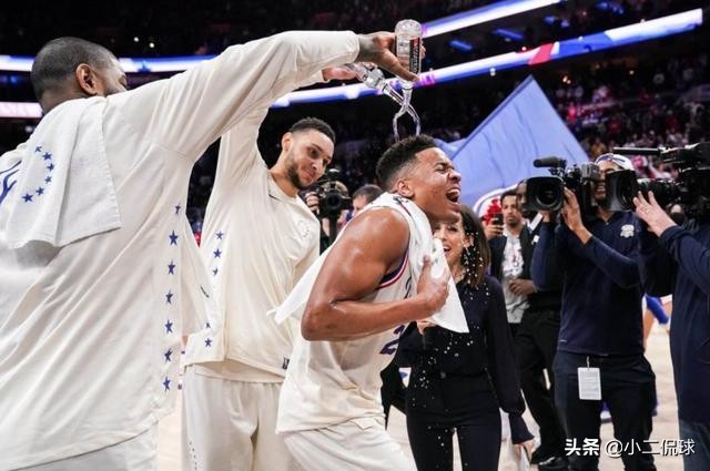 东契奇三双合集,73+12+13东契奇集锦