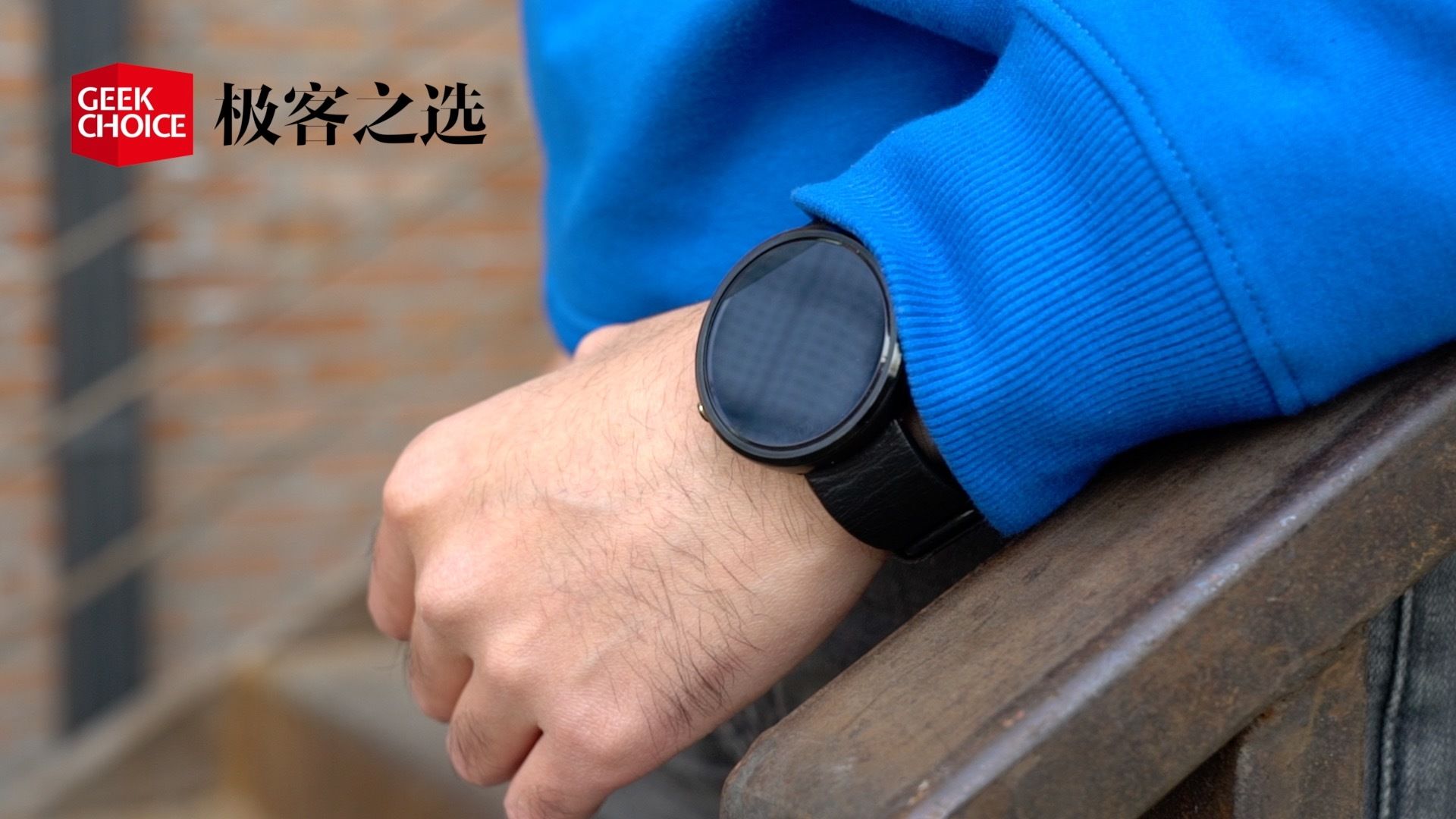 moto智能手表,moto智能手表一代