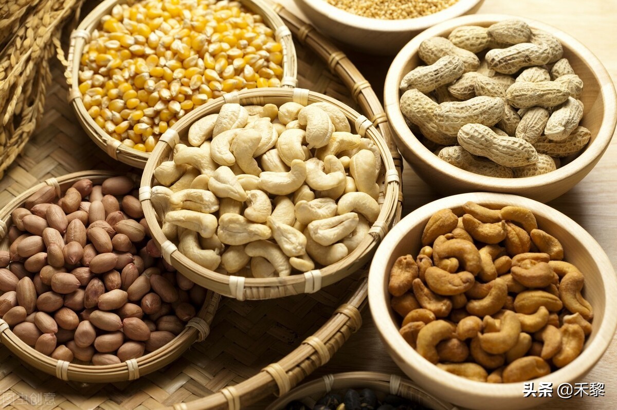 创业大健康产品推广文案,保健品爆款文案