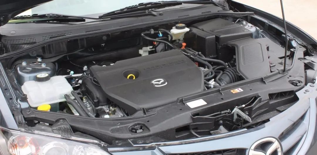 老款马3如何除臭,马3练手二手