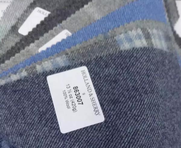 新手考察服装知识,新人服装拿货攻略