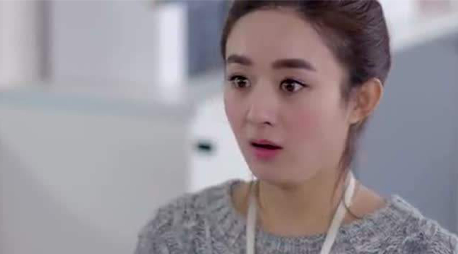 小时候以为佚名是个很厉害的作家,大作家佚名