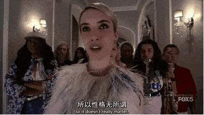 杭州有多少人被房子套牢了,杭州100多万买房被抓