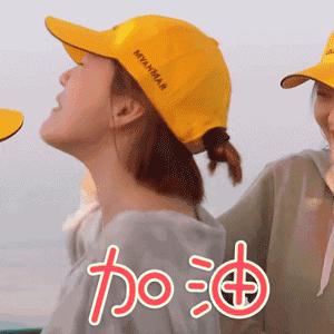 呵护女性的小秘密,呵护女生的小细节